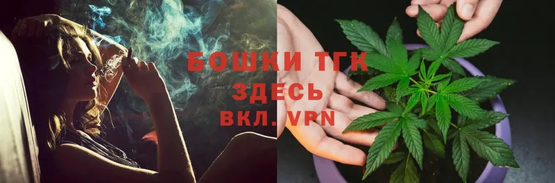 Бошки марихуана THC 21%  Выборг 